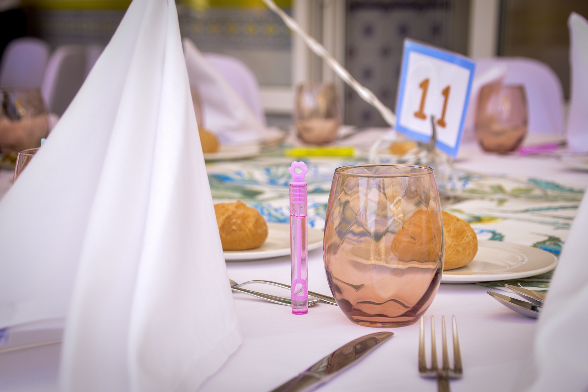 031_alta_playasol comunion.jpg